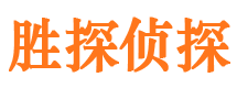 淮上市私家侦探公司